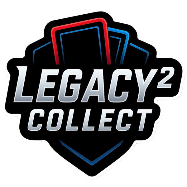 Legacy²Collect
